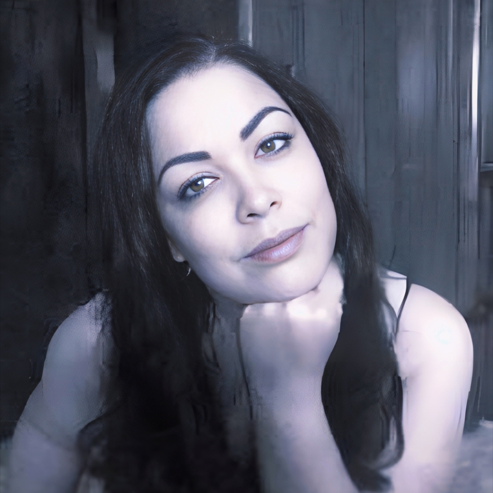 Meet your Posher, Tara